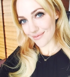 Мерьем Узерли рассекретила своего возлюбленного