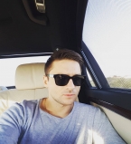 Сергей Лазарев считает систему голосования на &quot;Евровидении-2016&quot; нечестной