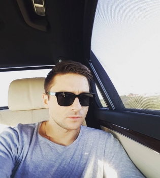 Сергей Лазарев считает систему голосования на &quot;Евровидении-2016&quot; нечестной