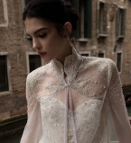 Trunk show Inbal Dror
