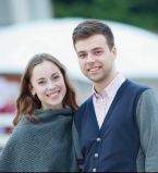 Equides Club открыл сезон спорта, драйва, позитива