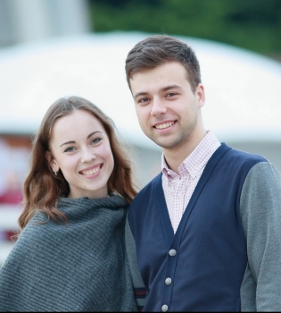 Equides Club открыл сезон спорта, драйва, позитива