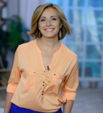 Елена Кравец