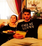 Максим Матвеев страдал от игровой зависимости &ndash; СМИ