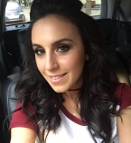 Джамала снимает клип на победную песню &quot;1944&quot; на Буковине