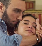 Анетти и Иракли Макацария