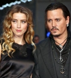 Охранник Джонни Деппа: &quot;Эмбер Херд лжет. Джонни не был ее&quot;