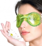 5 летних аксессуаров, которые разбудят твой мозг