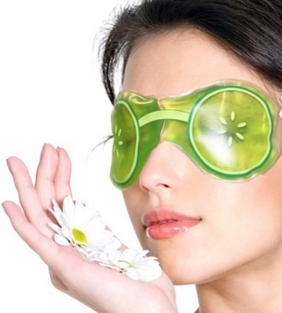 5 летних аксессуаров, которые разбудят твой мозг