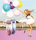 Панасоник эпиляторы