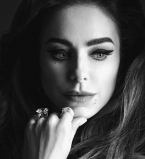 Ани Лорак фото 2016