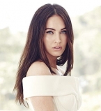 Меган Фокс заявила, что устала быть секс-символом