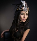 Анна Добрыднева фото