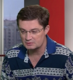 Игорь Кондратюк