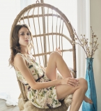 Как успеть сделать все, что запланировано?