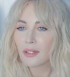 Таисия Повалий в новом клипе