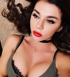 Анна Седокова закрутила роман с подопечным Меладзе?