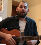 Денег нет, но вы держитесь: песня Слепакова о Медведеве бьет рекорды просмотров