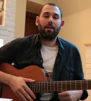 Денег нет, но вы держитесь: песня Слепакова о Медведеве бьет рекорды просмотров