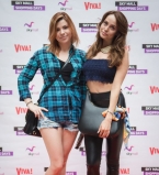 Viva Sky Mall Shopping Days