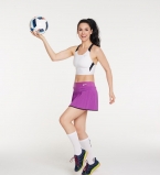 Маша Ефросинина фото 2016