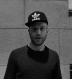 Иван Дорн попал в полицию