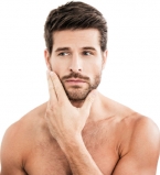 Встречайте обновленную линейку HYMM для настоящих мужчин