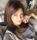 38-летняя Екатерина Климова продемонстрировала идеальную фигуру