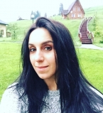 Джамала отказалась от макияжа во время отдыха в Дубаи