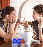 Как построить правильные отношения с коллегами по работе