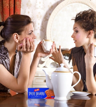 Как построить правильные отношения с коллегами по работе