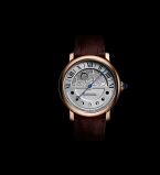 Подарок для двоих, выбираем парные часы для тех кто жить друг без друга не может