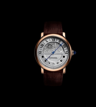 Подарок для двоих, выбираем парные часы для тех кто жить друг без друга не может