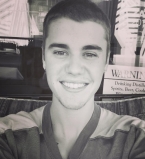 Люди-легенды: Джастин Бибер показал, кем восхищается