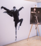 Участники проекта &quot;Viva! Переможці&quot; едут в Запорожье