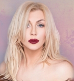 Хиту Ирины Билык &quot;Рябина алая&quot; исполнилось 10 лет