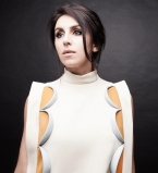 Новый альбом Джамалы выпустят в Европе и Америке