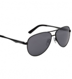 5-ка солнцезащитных очков