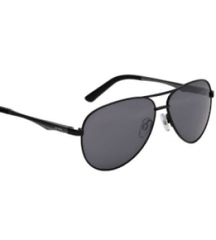 5-ка солнцезащитных очков