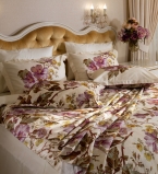 7 причин купить постельное белье на лето