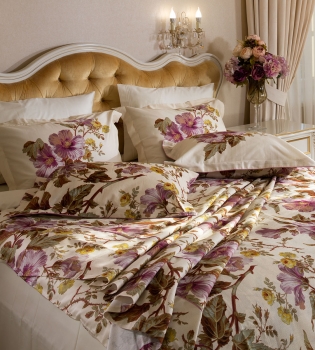 7 причин купить постельное белье на лето