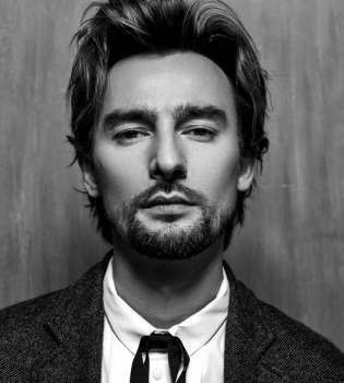 Клип Алана Бадоева вновь признан лучшим в СНГ