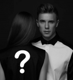 Oleynik ищет главную героиню