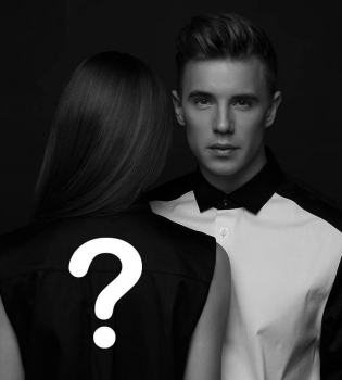 Oleynik ищет главную героиню