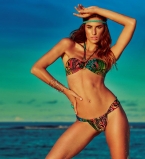 Купальники YAMAMAY BY DUDU BERTHOLINI