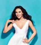 Джамала, Иван Дорн, Бумбокс и другие звезды выступят на самом большом фестивале лета