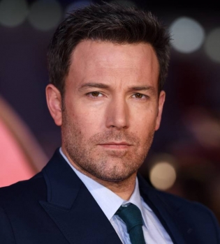 Развод с Дженнифер Гарнер обойдется Бену Аффлеку в 75 миллионов долларов &ndash; СМИ