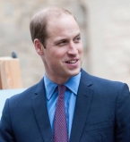 Принц Уильям появился на страницах гей-журнала Attitude