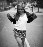 Гайтана впервые за долгое время выпустила песню