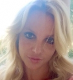 Любительница перемен: Бритни Спирс сделала новую прическу